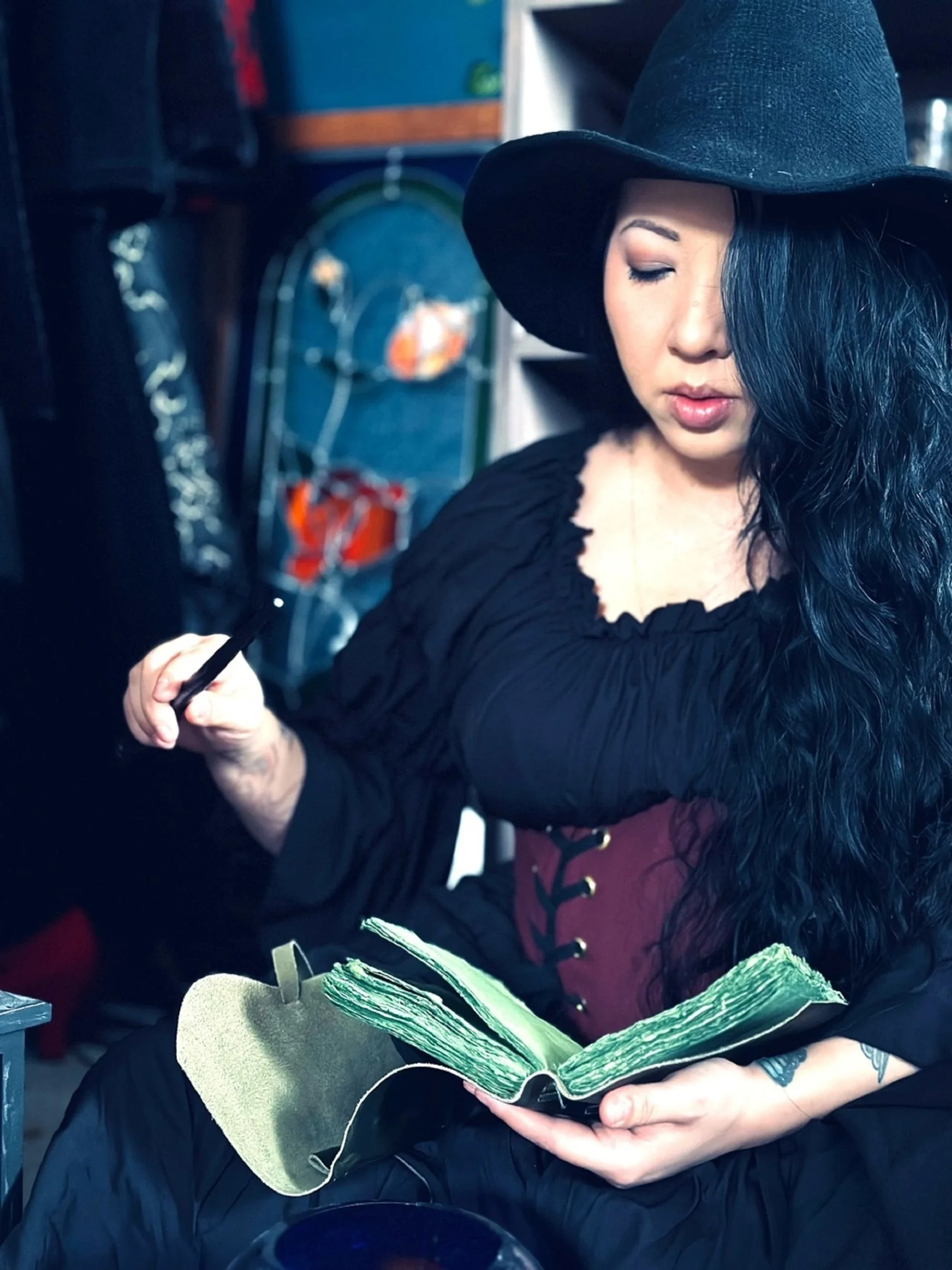 Thumbnail 3